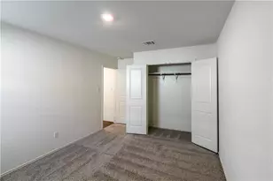 744 Xanadu Dr, Jarrell, TX 76537 - Photo 27