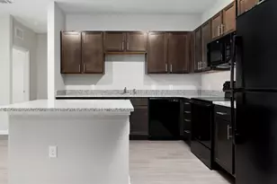 13411 Fm-812 Rd, Del Valle, TX 78617 - Photo 5