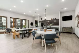 13411 Fm-812 Rd, Del Valle, TX 78617 - Photo 17