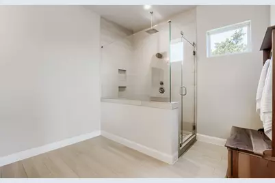 2429 Costa Del Sol Drive, Leander, TX 78641 - Photo 17