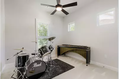 2429 Costa Del Sol Drive, Leander, TX 78641 - Photo 23
