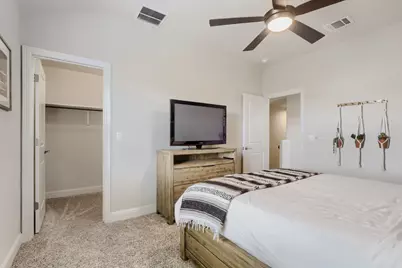 2429 Costa Del Sol Drive, Leander, TX 78641 - Photo 25