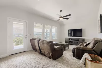 2429 Costa Del Sol Drive, Leander, TX 78641 - Photo 19