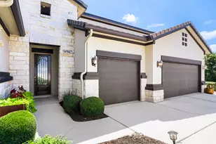 2429 Costa del Sol Dr, Leander, TX 78641 - Photo 1