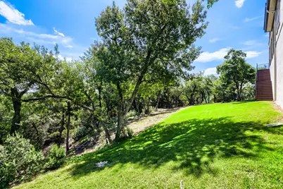 2429 Costa Del Sol Drive, Leander, TX 78641 - Photo 29