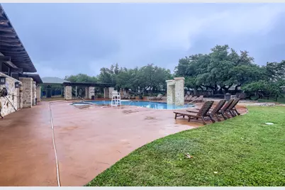2429 Costa Del Sol Drive, Leander, TX 78641 - Photo 35