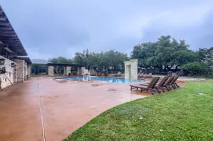 2429 Costa del Sol Dr, Leander, TX 78641 - Photo 35