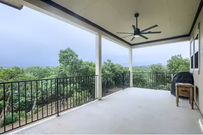 2429 Costa Del Sol Drive, Leander, TX 78641 - Photo 31