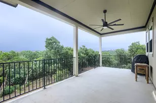 2429 Costa del Sol Dr, Leander, TX 78641 - Photo 31