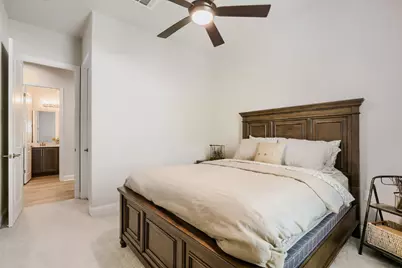 2429 Costa Del Sol Drive, Leander, TX 78641 - Photo 21