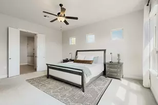 2429 Costa del Sol Dr, Leander, TX 78641 - Photo 15