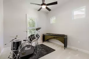 2429 Costa del Sol Dr, Leander, TX 78641 - Photo 23