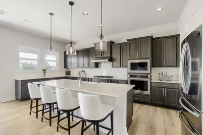 2429 Costa Del Sol Drive, Leander, TX 78641 - Photo 11