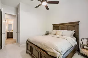 2429 Costa del Sol Dr, Leander, TX 78641 - Photo 21