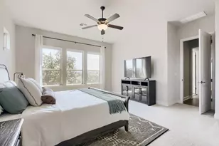 2429 Costa del Sol Dr, Leander, TX 78641 - Photo 13