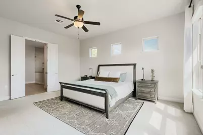 2429 Costa Del Sol Drive, Leander, TX 78641 - Photo 15