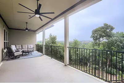 2429 Costa Del Sol Drive, Leander, TX 78641 - Photo 33