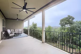 2429 Costa del Sol Dr, Leander, TX 78641 - Photo 33