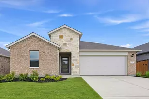 1300 Crumpton Dr, Pflugerville, TX 78660 - Photo 1