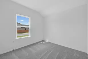 1300 Crumpton Dr, Pflugerville, TX 78660 - Photo 11
