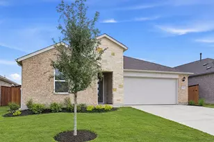 1300 Crumpton Dr, Pflugerville, TX 78660 - Photo 19