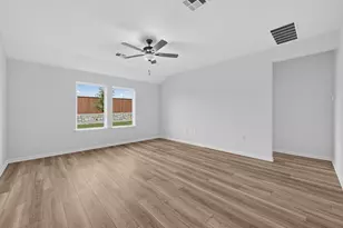 1300 Crumpton Dr, Pflugerville, TX 78660 - Photo 3