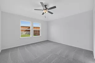 1300 Crumpton Dr, Pflugerville, TX 78660 - Photo 5