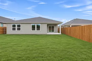 1300 Crumpton Dr, Pflugerville, TX 78660 - Photo 17