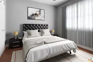 408 Hazelwood St, Leander, TX 78641 - Photo 23