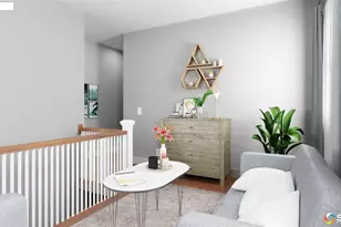 408 Hazelwood St, Leander, TX 78641 - Photo 13