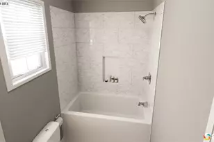 408 Hazelwood St, Leander, TX 78641 - Photo 25