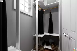 408 Hazelwood St, Leander, TX 78641 - Photo 21