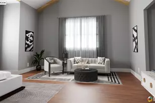 408 Hazelwood St, Leander, TX 78641 - Photo 15