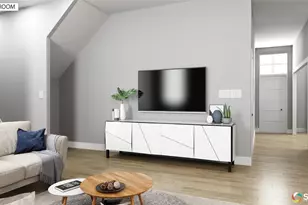 408 Hazelwood St, Leander, TX 78641 - Photo 9