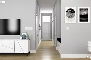 408 Hazelwood St, Leander, TX 78641 - Photo 3