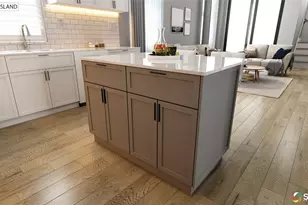 408 Hazelwood St, Leander, TX 78641 - Photo 7