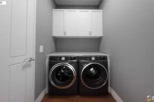 408 Hazelwood St, Leander, TX 78641 - Photo 27