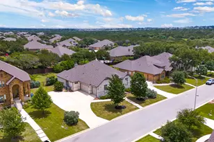2546 Lermann St, New Braunfels, TX 78132 - Photo 3