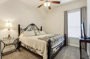 2546 Lermann St, New Braunfels, TX 78132 - Photo 27