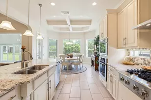 2546 Lermann St, New Braunfels, TX 78132 - Photo 21