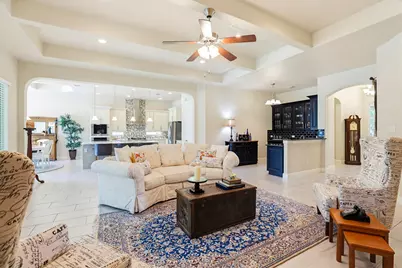 2546 Lermann Street, New Braunfels, TX 78132 - Photo 11