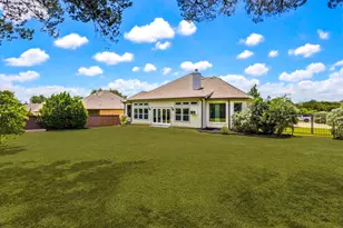 2546 Lermann St, New Braunfels, TX 78132 - Photo 39