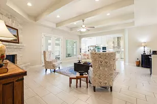 2546 Lermann St, New Braunfels, TX 78132 - Photo 13
