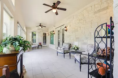 2546 Lermann Street, New Braunfels, TX 78132 - Photo 35