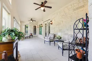 2546 Lermann St, New Braunfels, TX 78132 - Photo 35