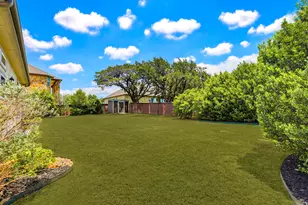 2546 Lermann St, New Braunfels, TX 78132 - Photo 37