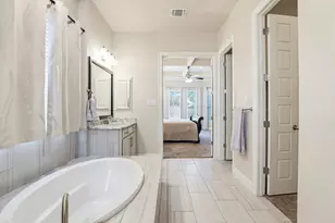 2546 Lermann St, New Braunfels, TX 78132 - Photo 25