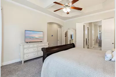 2546 Lermann Street, New Braunfels, TX 78132 - Photo 17