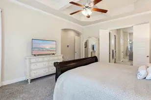 2546 Lermann St, New Braunfels, TX 78132 - Photo 17