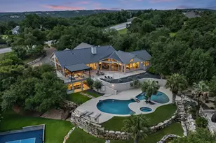3304 Barton Creek Blvd, Austin, TX 78735 - Photo 3